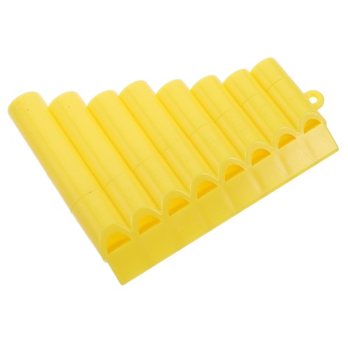 Flauto padella principiante - flauto,