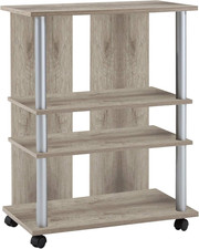 Möbel 205-007 Mobile TV