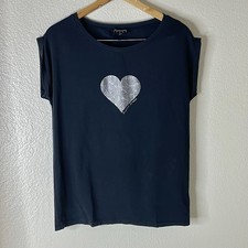 T-Shirt Emporio Armani Jeans