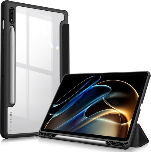 Custodia per samsung galaxy - per,