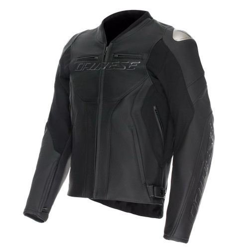 Dainese racing giacca moto - dainese, 5