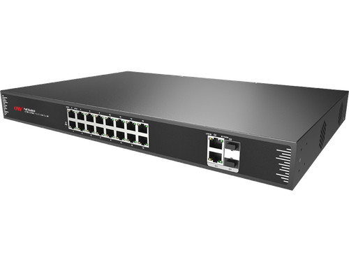 Switch ethernet porte - ethernet,