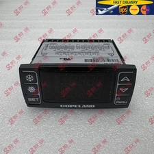 1PCS Nuovo regolatore di