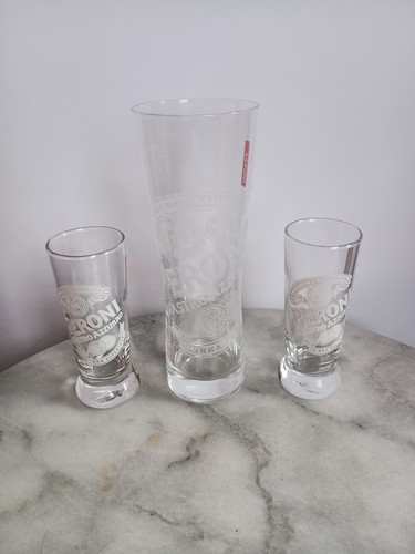 Peroni nastro azzurro etched - 3,