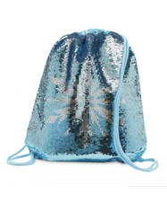 Nuova borsa da bagno Disney