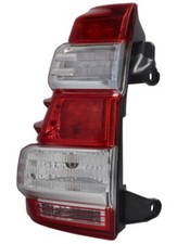 LAMPE FEU LED ARRIERE GAUCHE