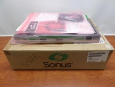 Sonus SBC 1000 Session Border