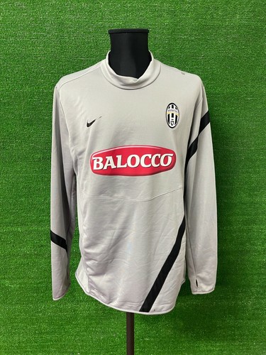 Maglia juventus training - maglia,