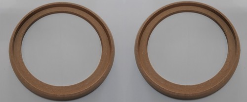 Supporto altoparlanti - 2x,