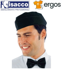 Isacco BUSTINA Regolabile