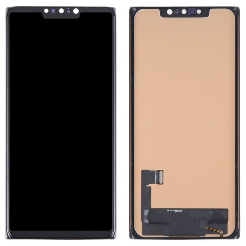Tft lcd display screen touch - tft,