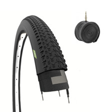 COPERTONE 26 X 1.95 (50-559) +