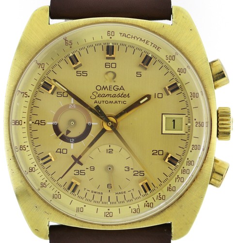 Omega seamaster jedi - seamaster,