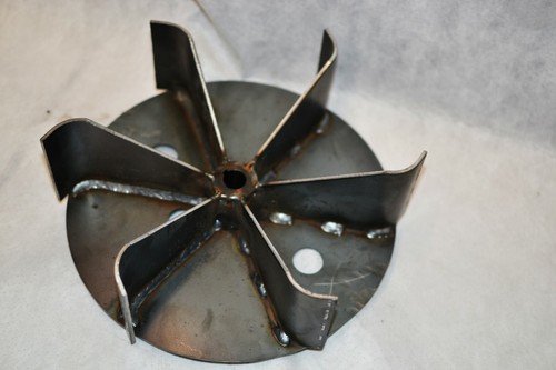 Ventilatore girante - ventilatore,