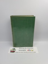 VIAGGIATORI DEL SETTECENTO -