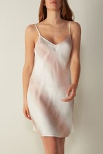 NUOVO slip in viscosa