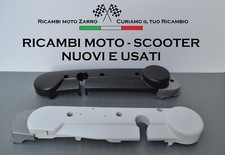 Coppia fianchetti laterali