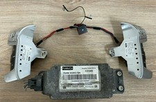 Kit cruise control adattivo - cruise,