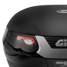 Givi kit luci stop led - a,