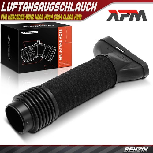 Tubo aspirazione filtro - di,