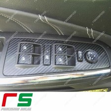 Fiat Bravo Lancia Delta