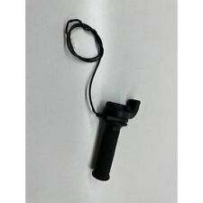 MANOPOLA RISCALDATA DESTRA DX DUCATI MULTISTRADA 1200 S 2013-2014