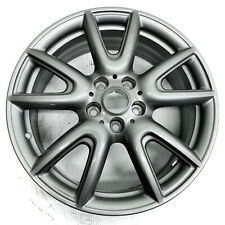 Cerchio in lega 18 pollici originale Mini F55 F56 F57 6864388 JCW Double Spoke 534 2