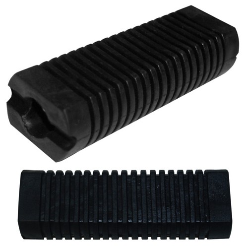 Moto universale gomma - 2x,