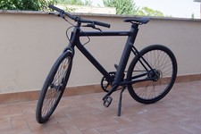 bici elettrica usata Cowboy3