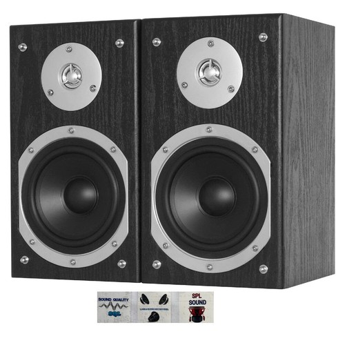 Fenton shfb55b casse - 2,