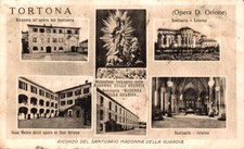 Alexandria Memory Sanctuary