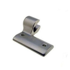 Cerniera coperchio cucina