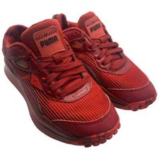 Puma street rider - puma,