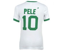 Maglia Umbro NEW YORK COSMOS