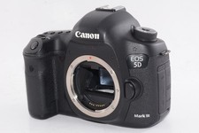 [Exc+5/56055shots]Canon EOS 5D