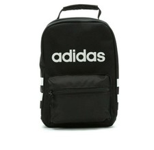 ADIDAS SANTIAGO LUNCH KIT