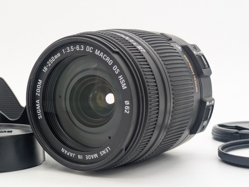 Video top mint sigma zoom - video*[top,