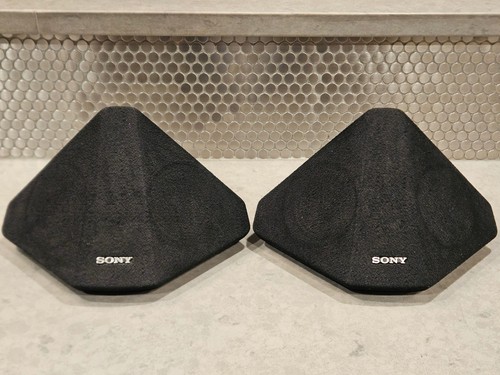 Altoparlanti audio surround - , o