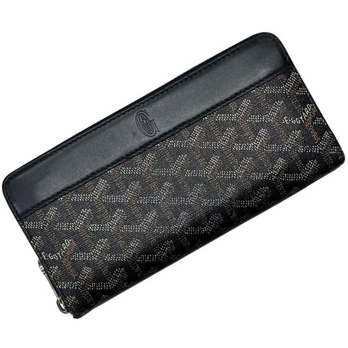 Portafoglio goyard matignon - portafoglio,