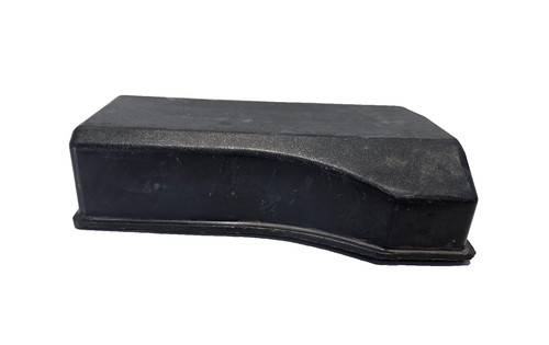 Coperchio cover copri batteria - coperchio,