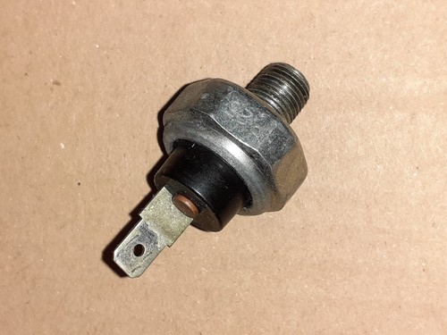 Sensore pressione olio - mazda, 6