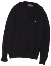 MARLBORO CLASSICS maglione