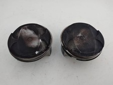 HONDA VTR 1000 SP1 pistoni