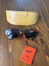 Persol Ratti 830 Vintage NOS -