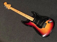Chitarra elettrica TOKAI