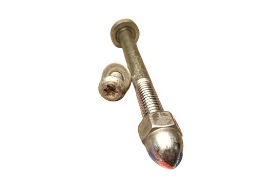 Vite serbatoio tank screw - tank,