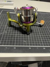 td-ito 2506c megabass DAIWA
