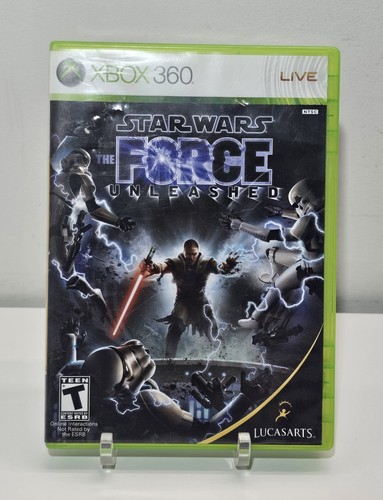 Xbox 360 live star - 360, la