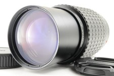 [Eccellente+] Pentax smc