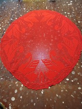 Centrotavola Natalizio Ad